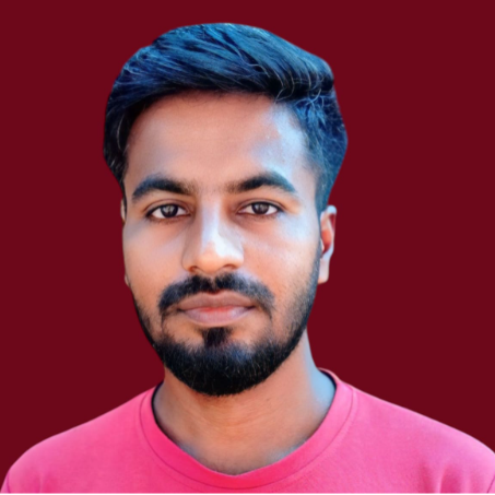 Akash Yadav - Ai Automation 