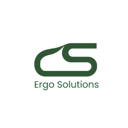 Denis Abramovich - Software Development Company | Web, Mobile & AI So
