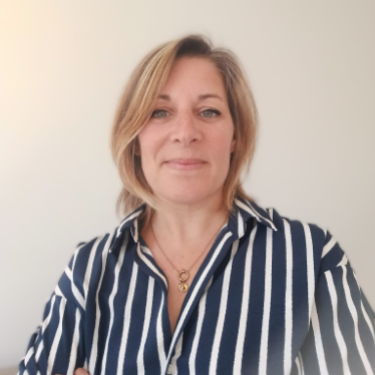 Adeline Perchaud - Assistante de Gestion Comptable et Administrative
