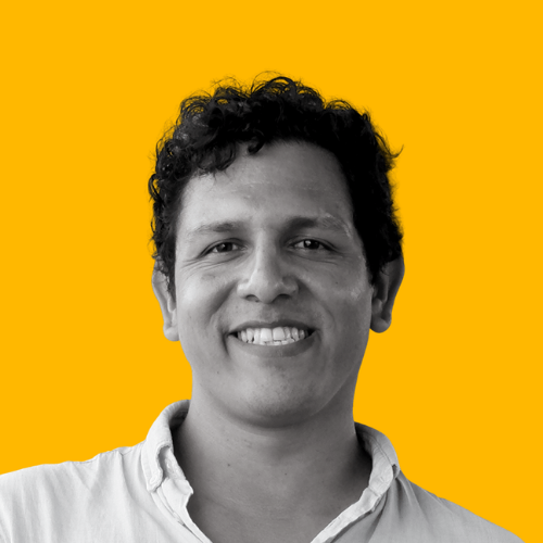 Rod  - Strategy Designer