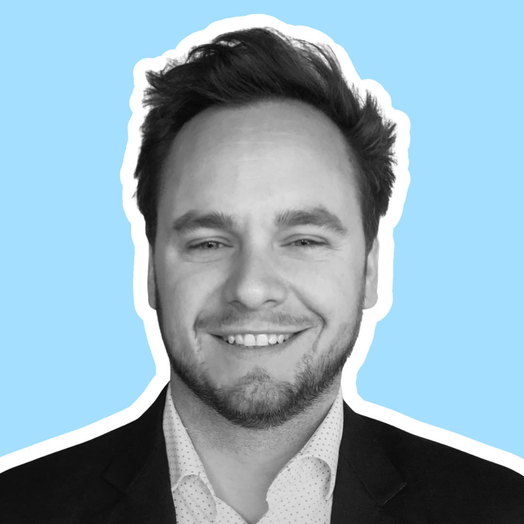 Arnaud B. - Google Ads & Meta Ads Expert