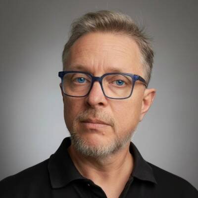 Francisco A. - Full Stack Engineer | Software Arch & AI-Agentic