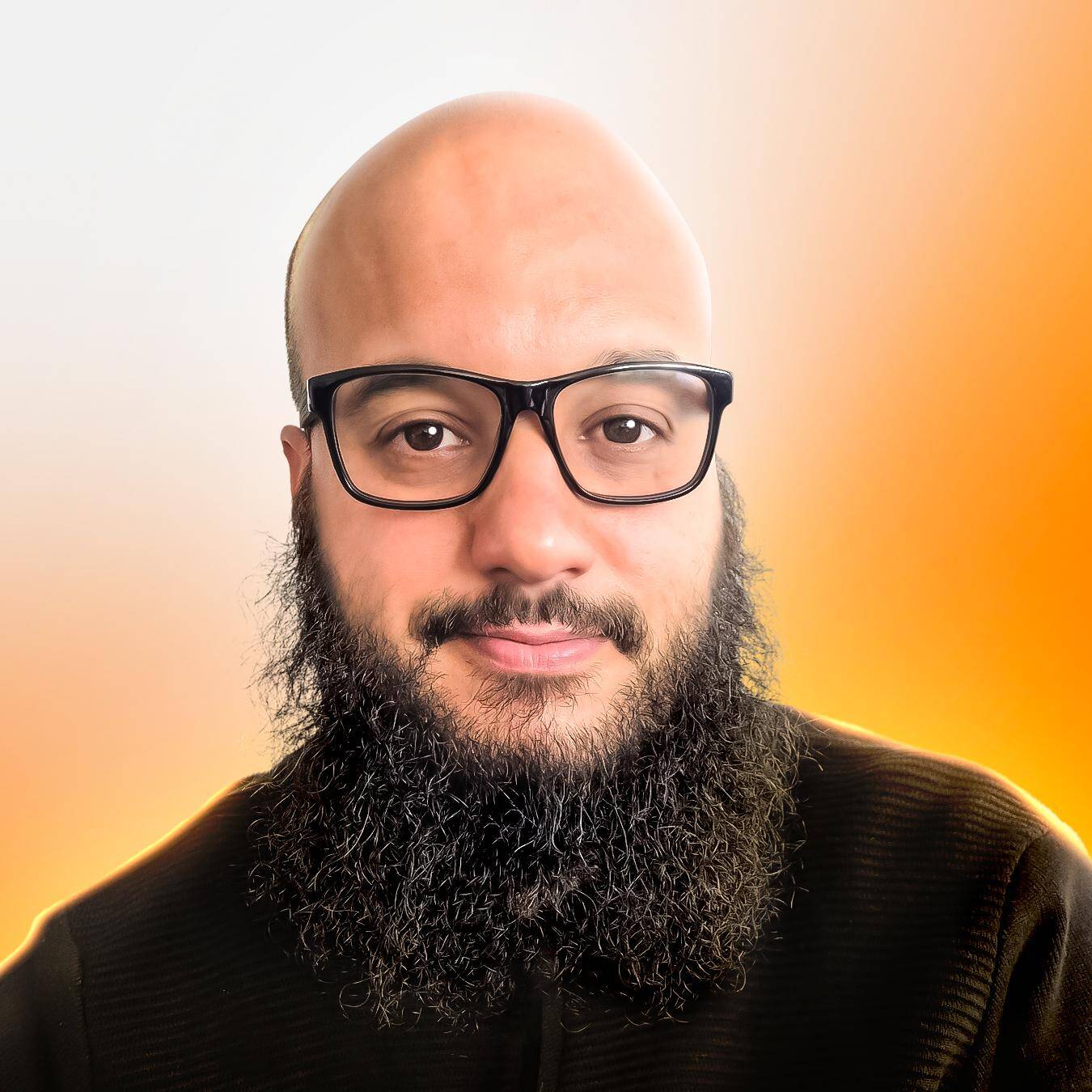 Hamid Meskini