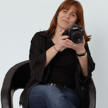 Yoly Bermúdez