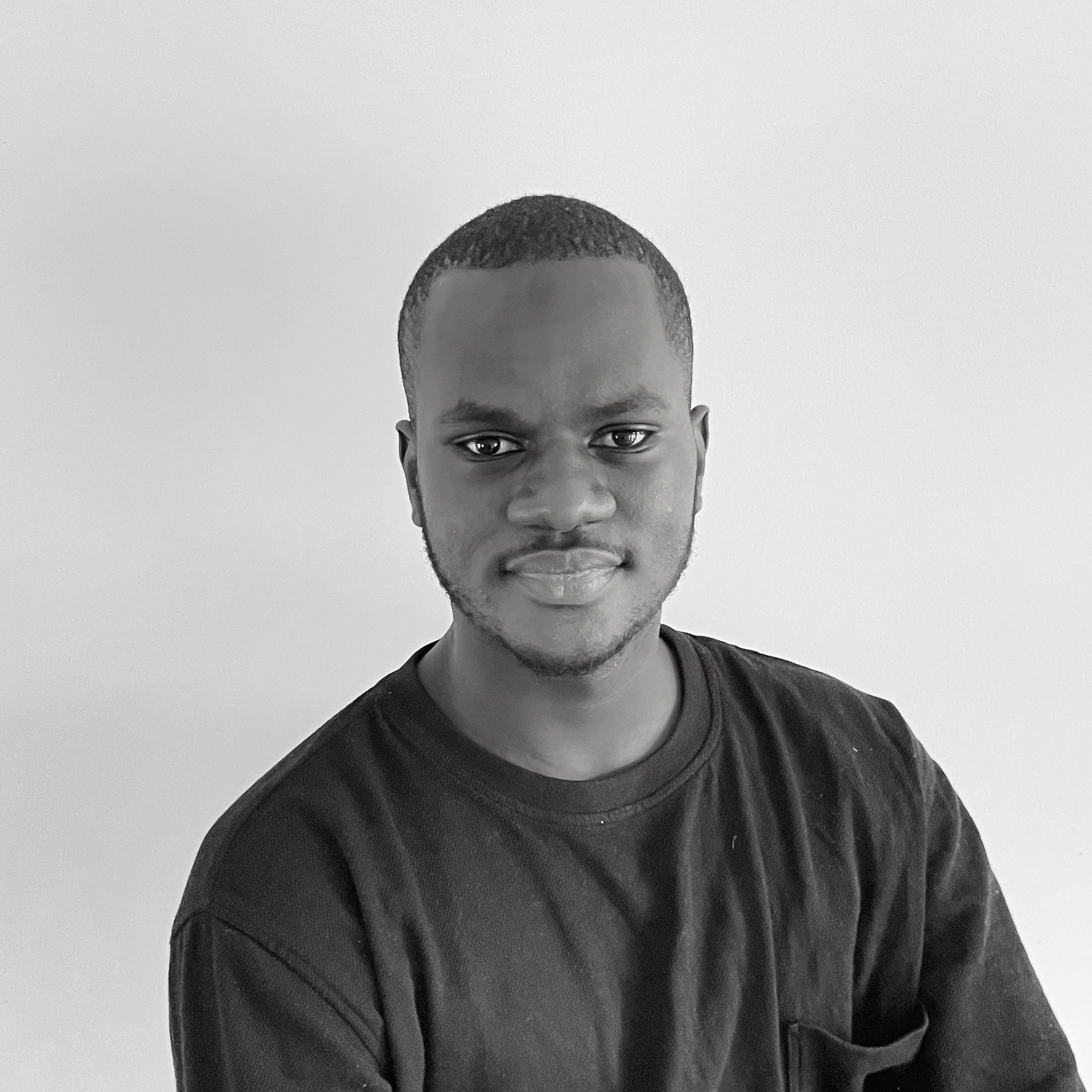 Abderrahmane B. - GTM Engineer | Outbound Automation, RevOps & AIOps