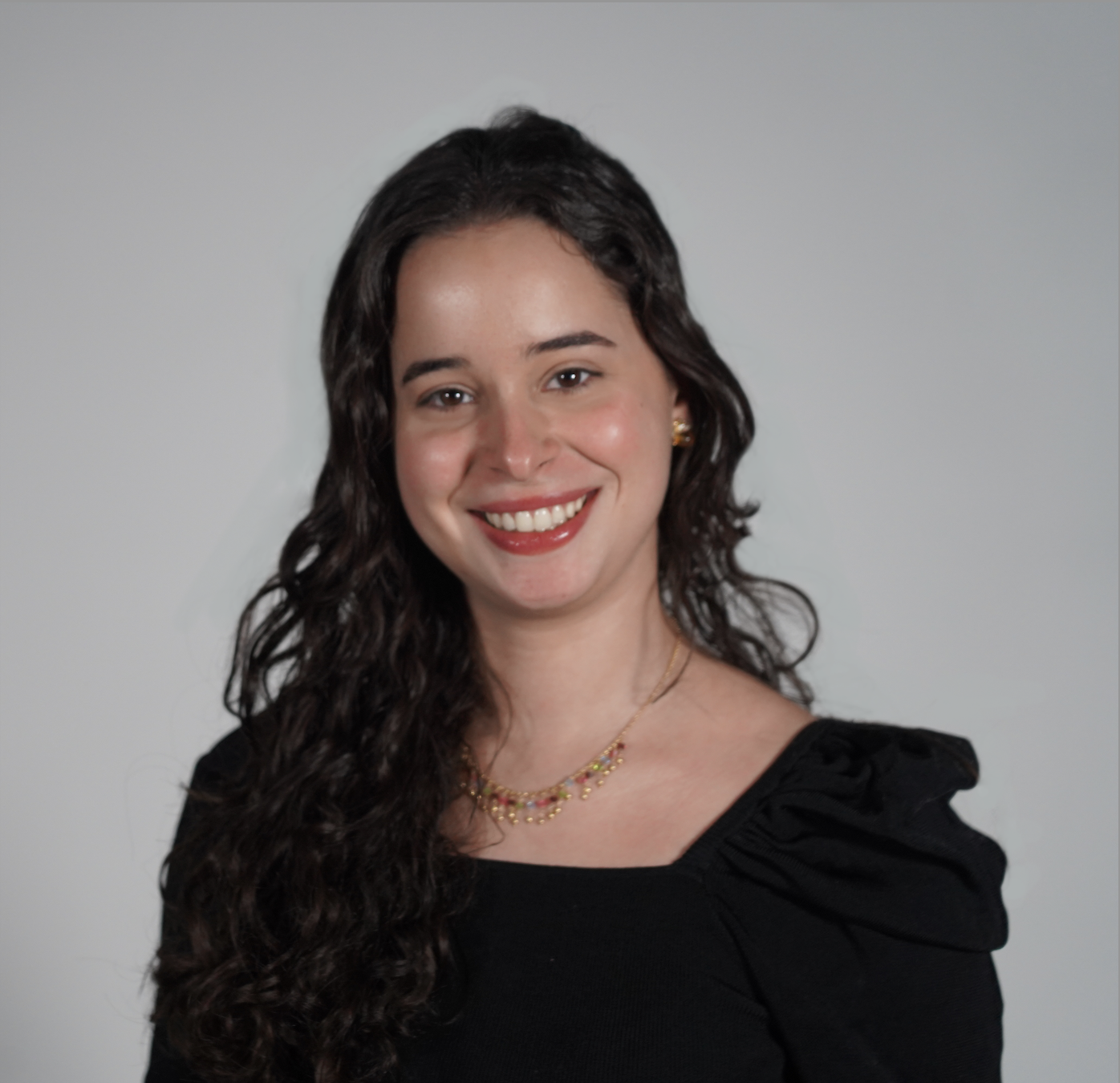 Sofia Cabral