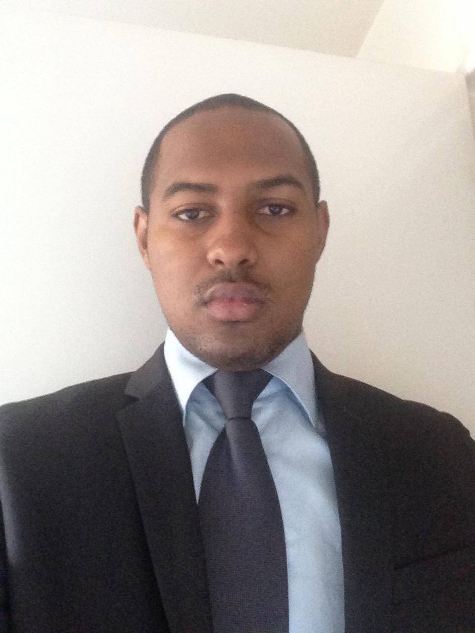 Abdoul Aziz D.
