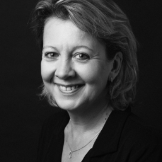 Bénédicte De Cibon