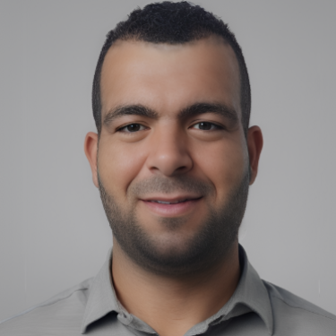 Hatem Hadj Meftah