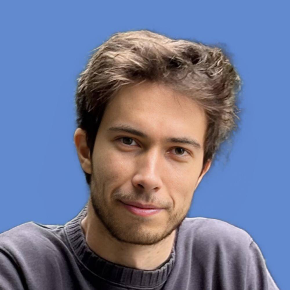 Victor L.