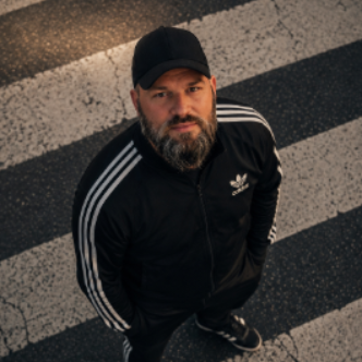 Mathias Braun