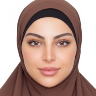 Meryem Maatoug