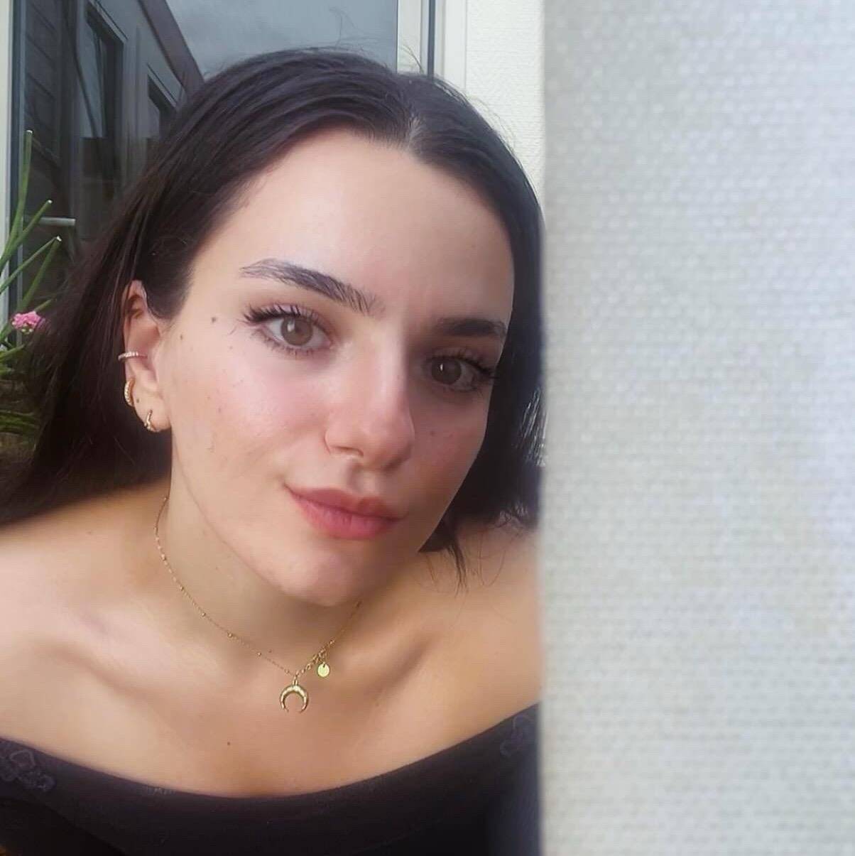 Céline Chuquet - Créatrice de supports visuels 