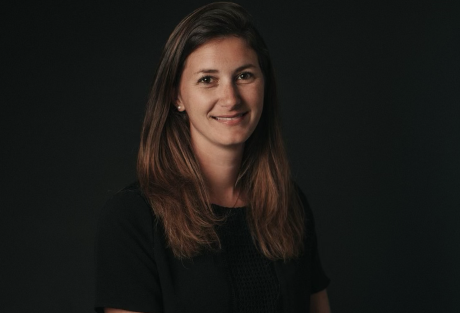Amandine Foucault