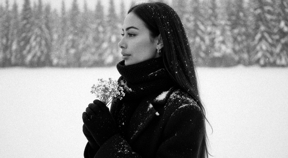 Anaïs