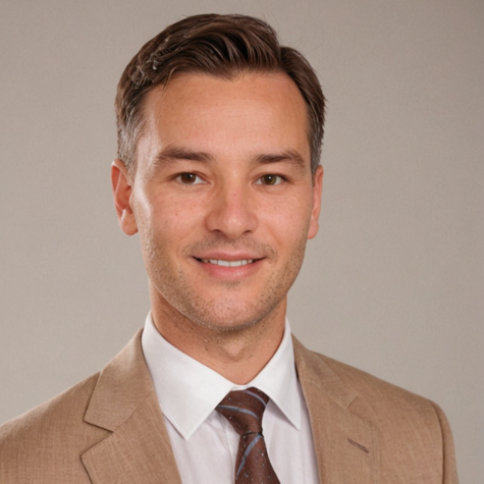 Karim Merabtine