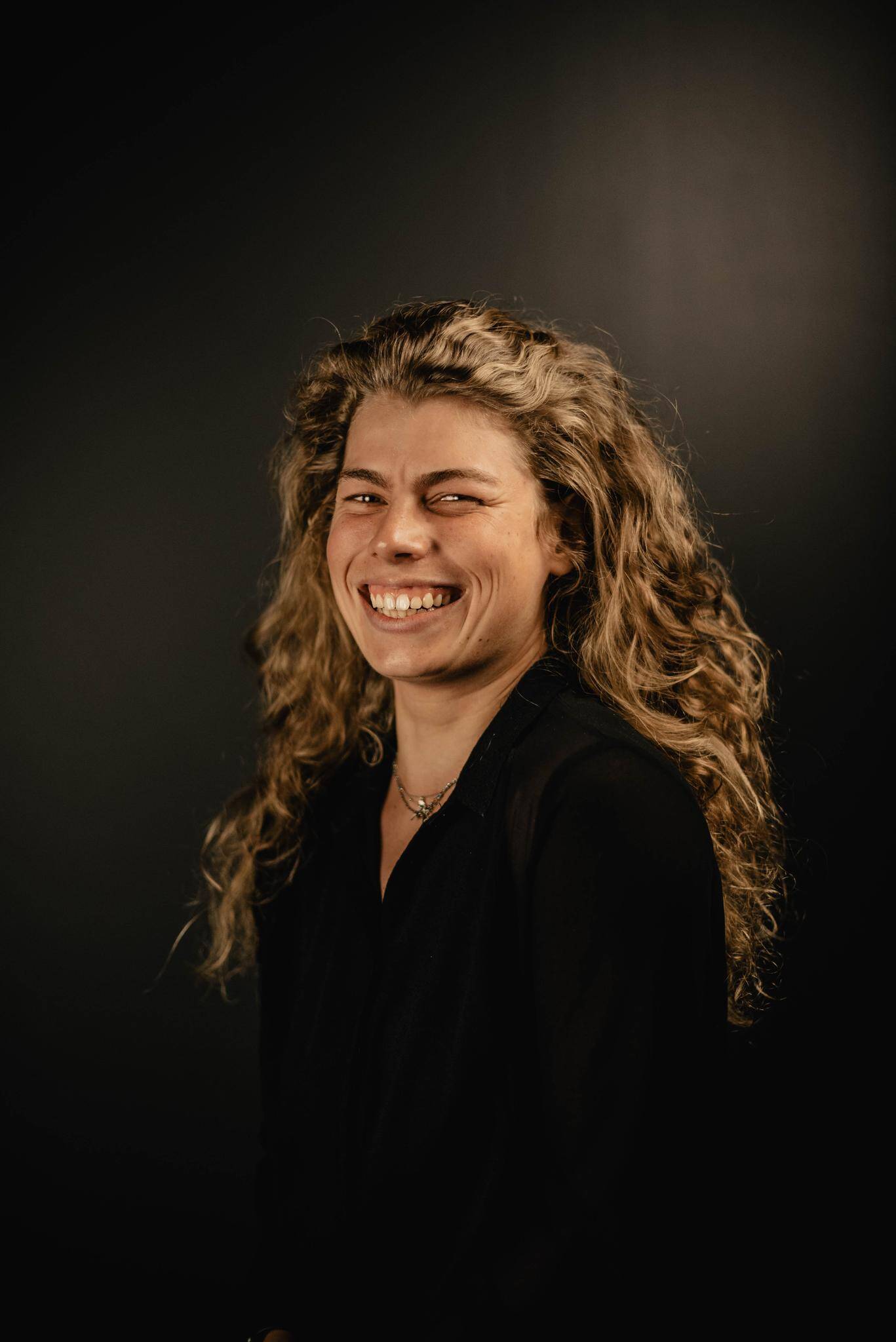 Audrey R.