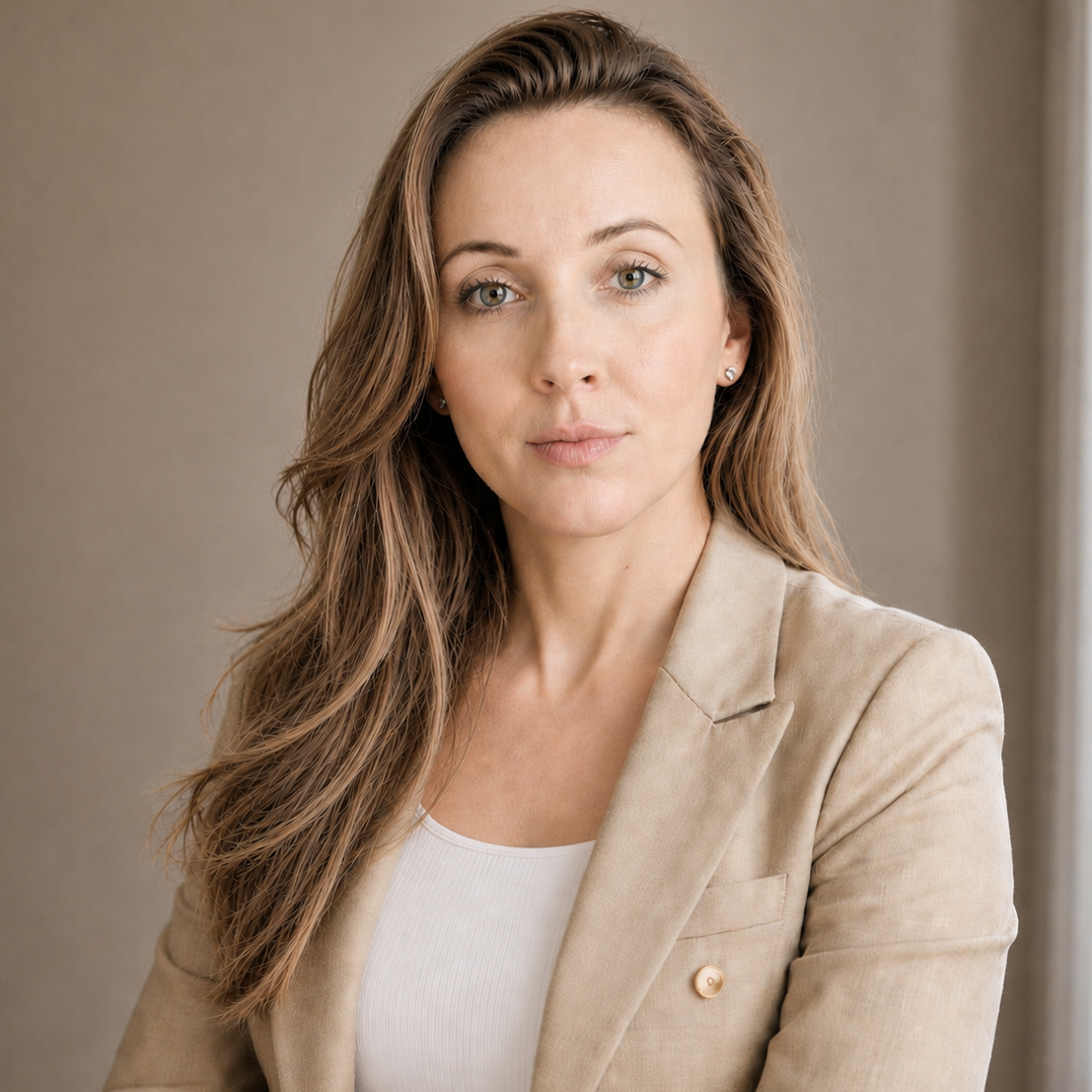 Patricia Z.