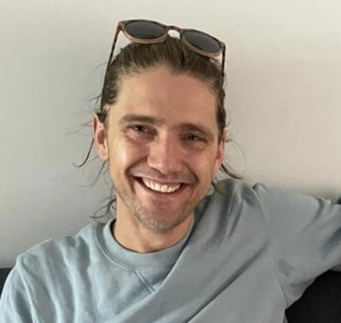 Fedde Dijkstra