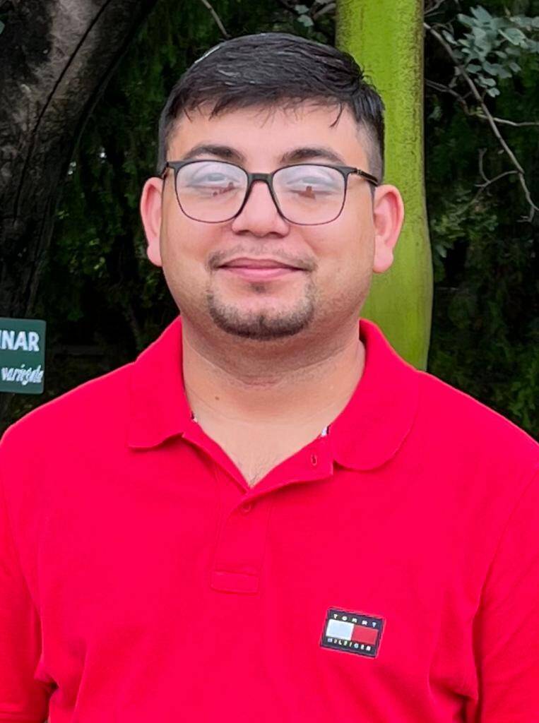 Manmohan Kumar