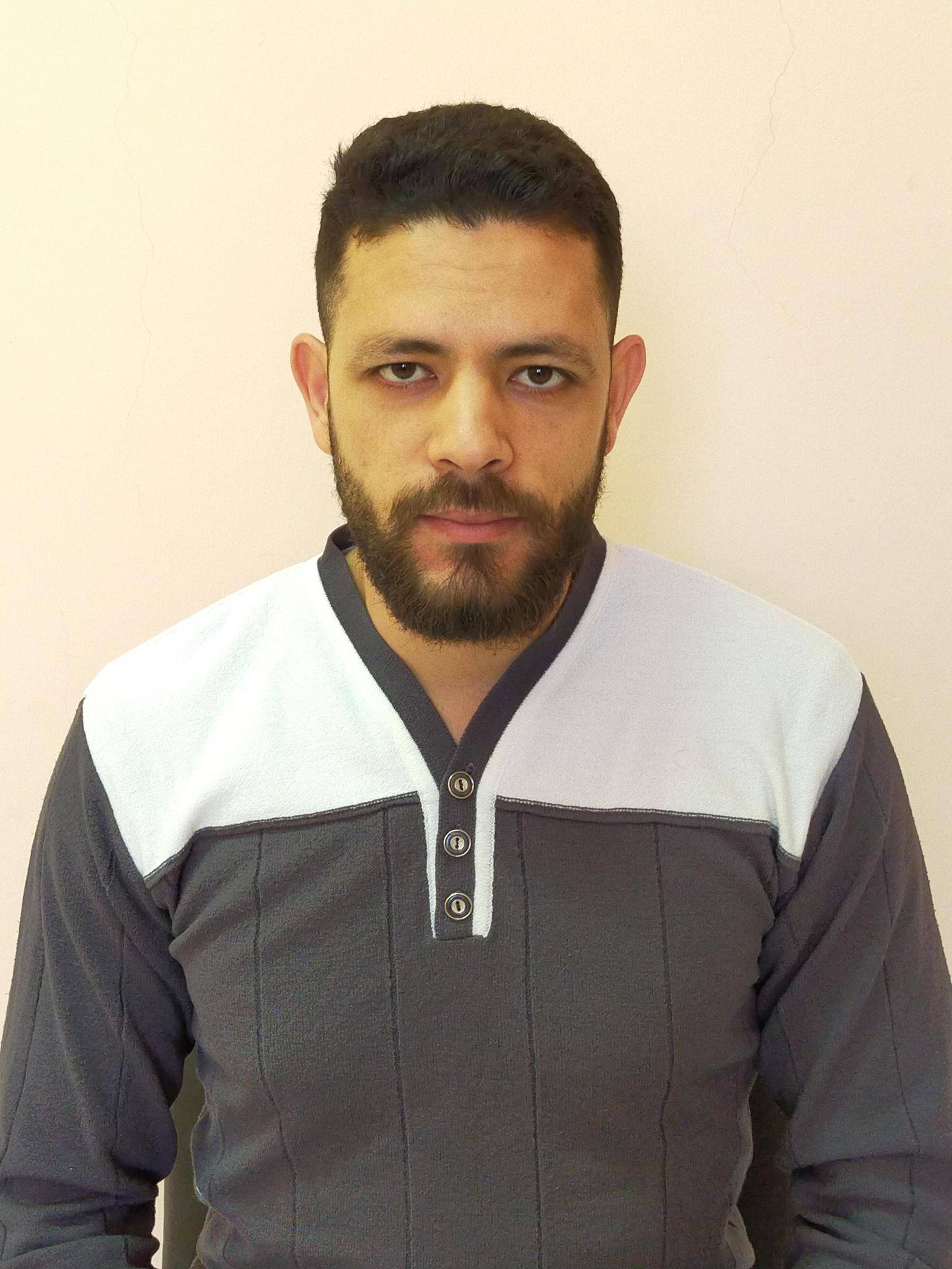 Wael  - WINDEV, Webdev, and WINDEV Mobile Developer