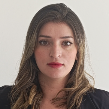 Linna Maria P.