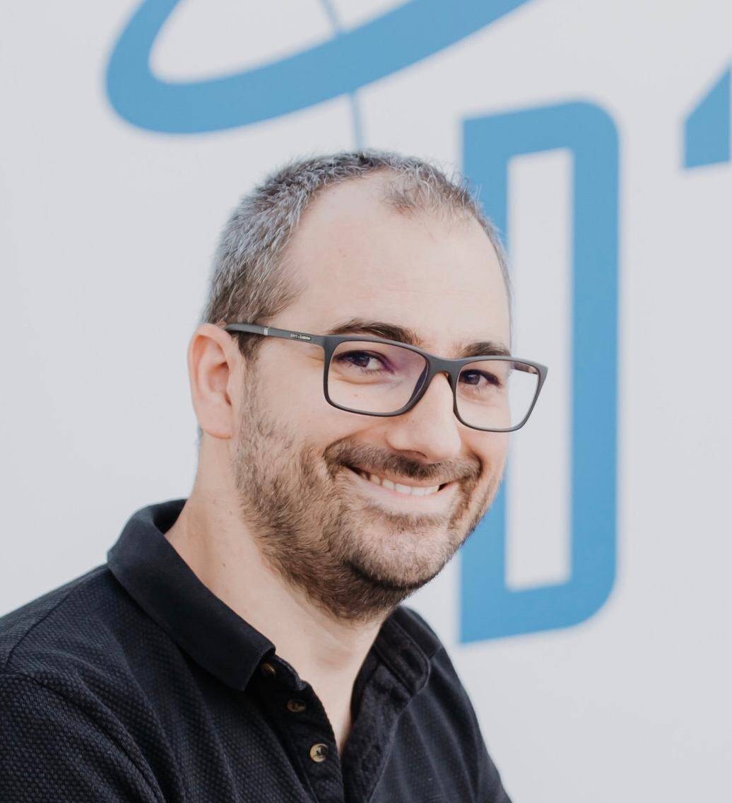 Simon Smm