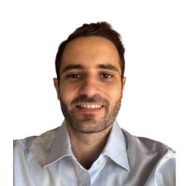 Alessio Iannini - Data Engineer/Analytics