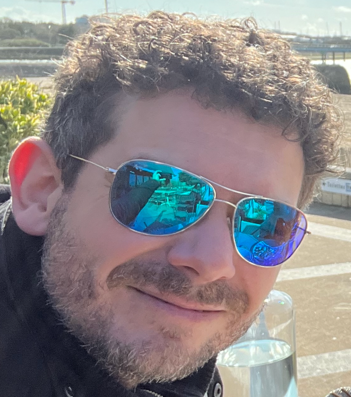 Julien F.