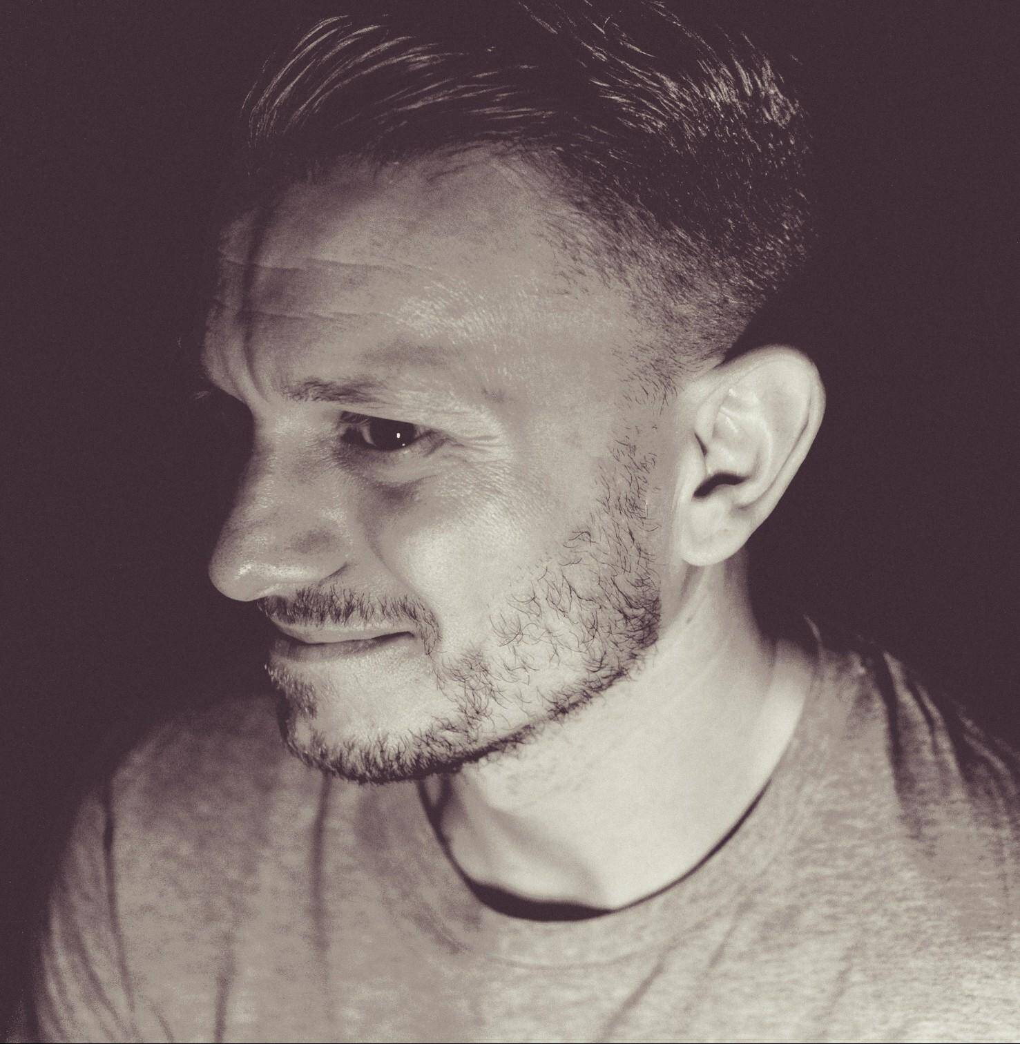 Julien Pavon