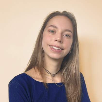 Alice Privat De Fressenel