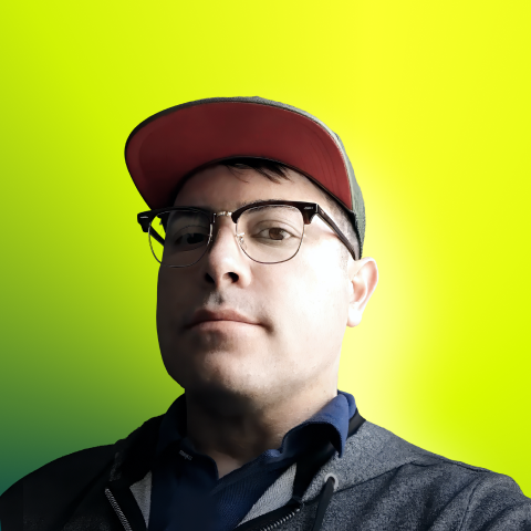 Rob Lara