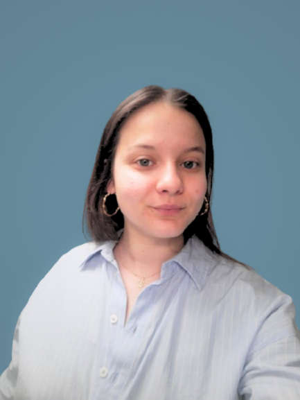 Manon Bbee - Cheffe de projet