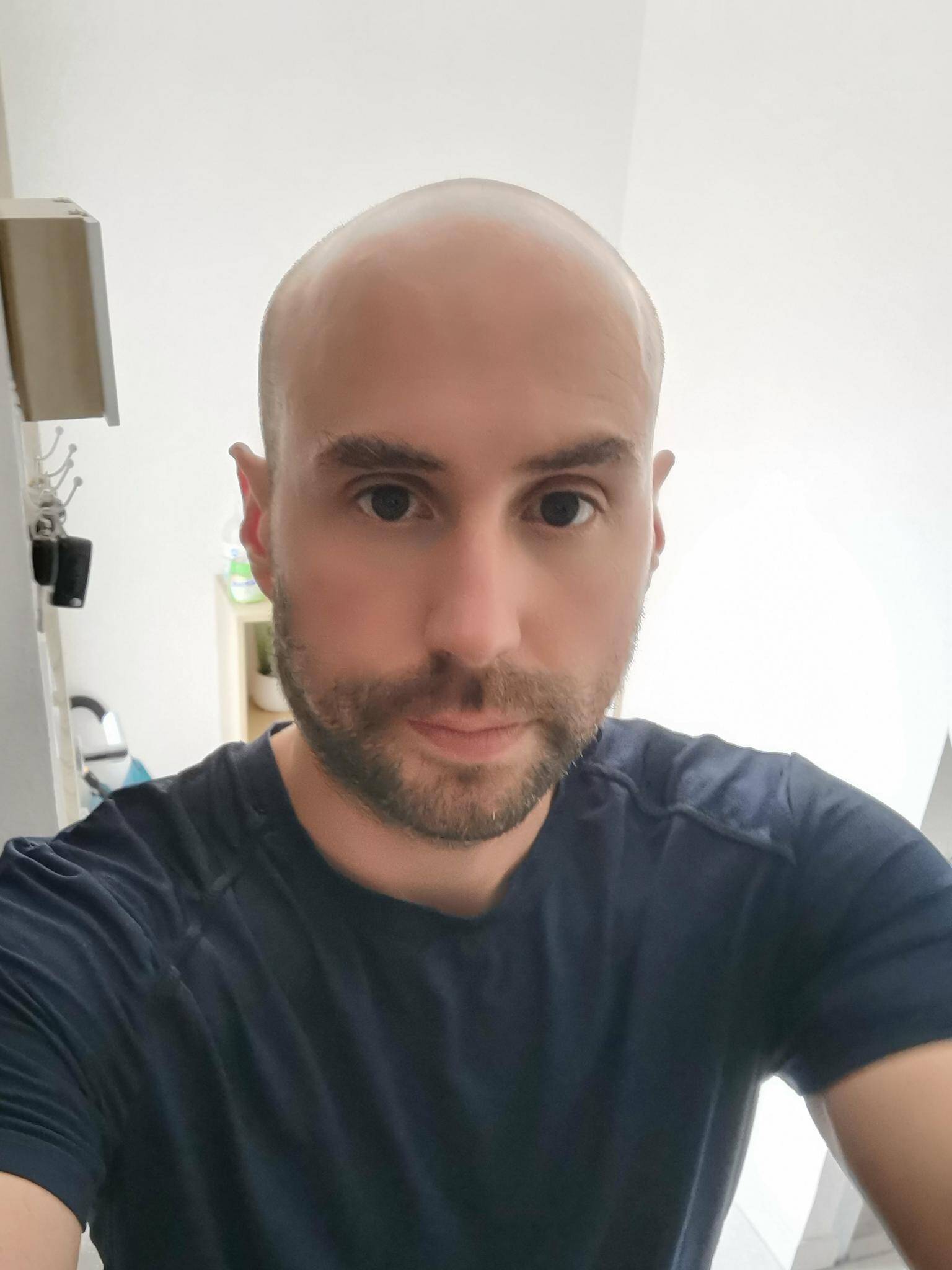 Cédric Jamet