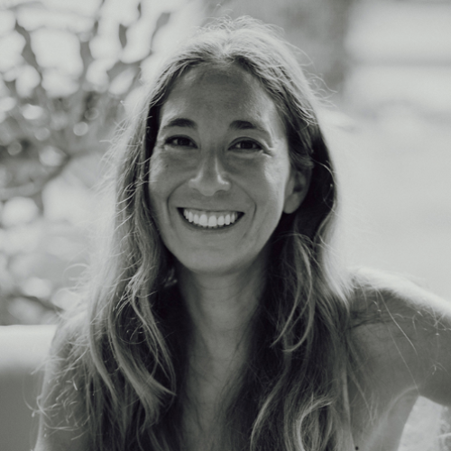 Leila Valentini - Senior Brand & Digital Designer · UX/UI & Web