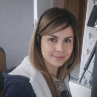 Mouna Chatti - QA Testeur | Fonctionnel | Automatisation