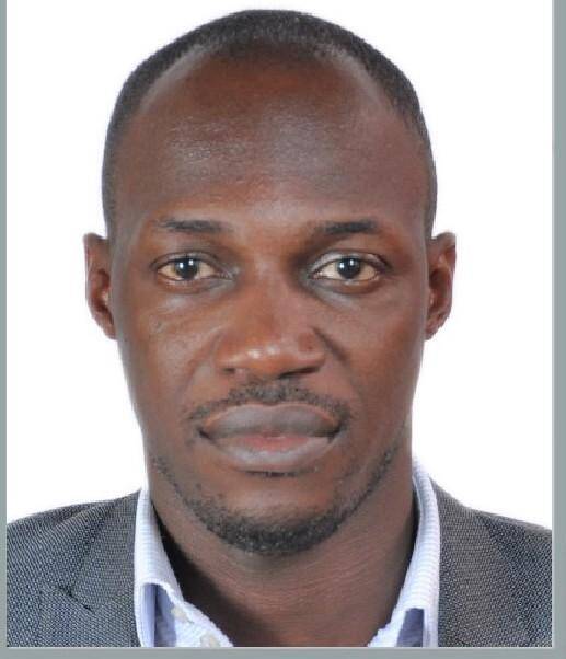 Adon B. - Directeur d'établissement / Manager de Transition