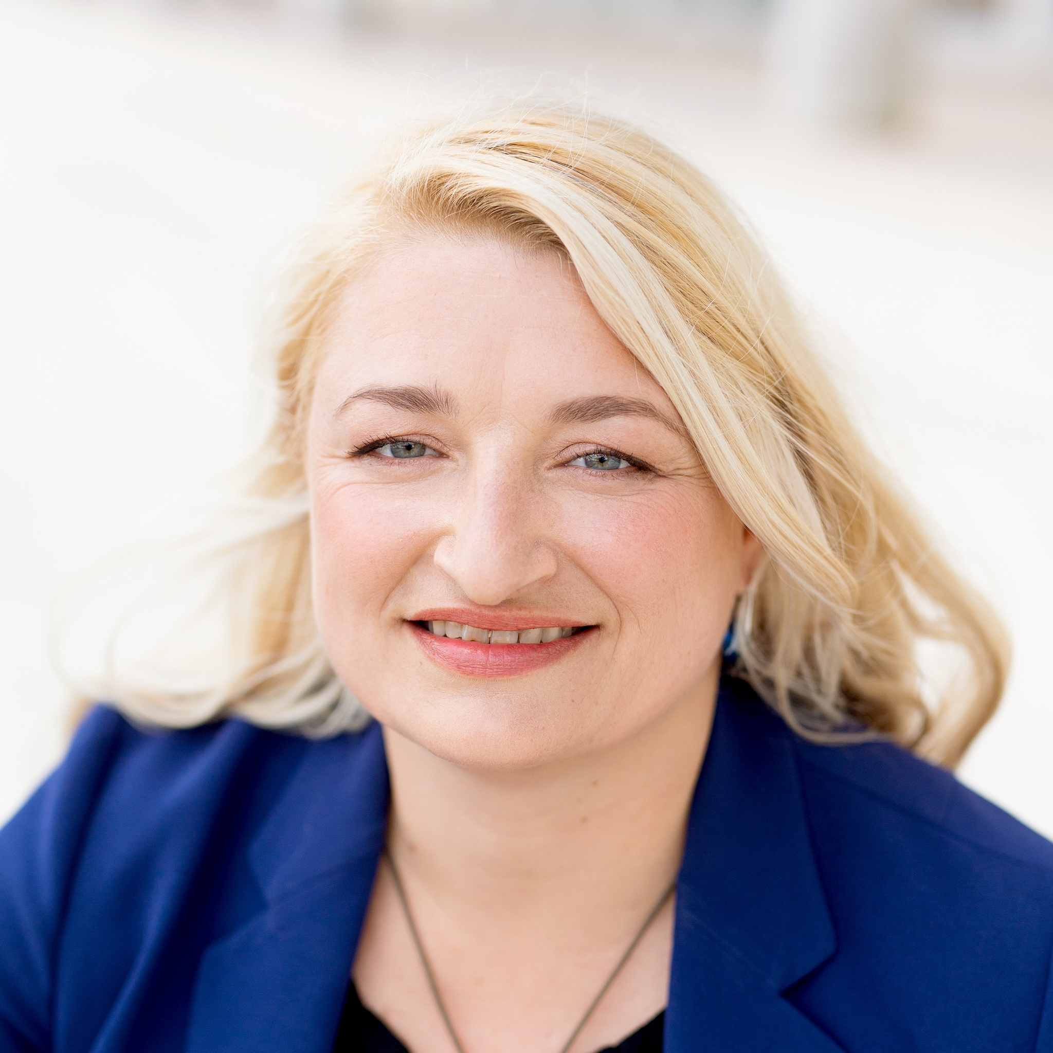 Camille Delcour