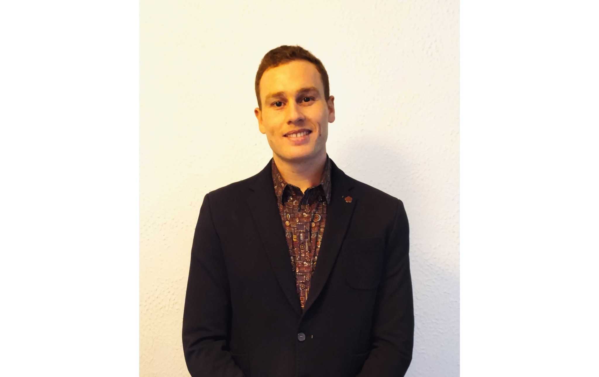 Yahia  - FPGA & Electronics Developer