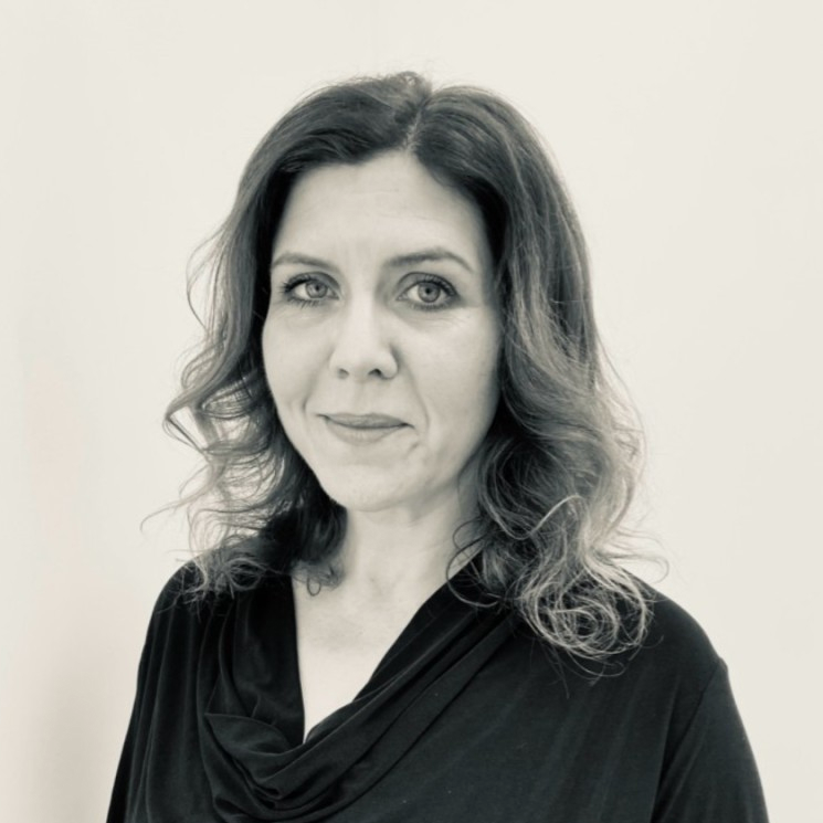 Celeste Du Preez