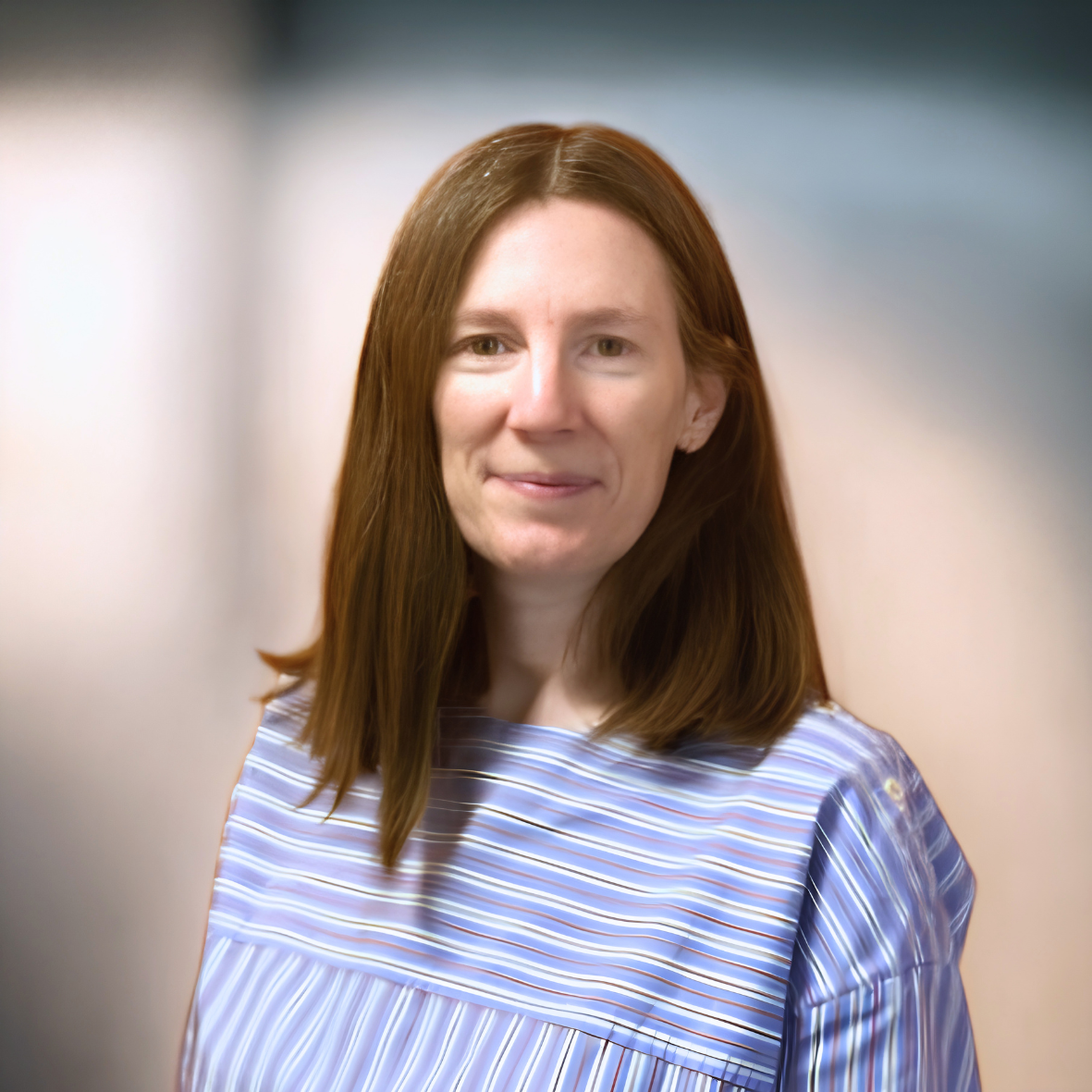 Valerie Glaentzlin - CMO⎮Directrice marketing - PME & ETI