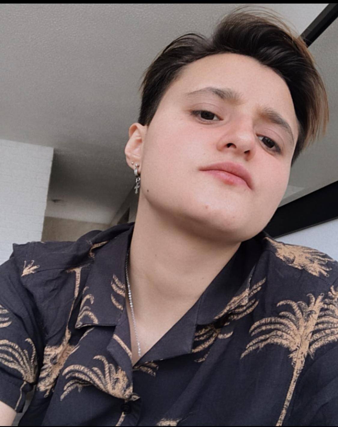 Danny Velez