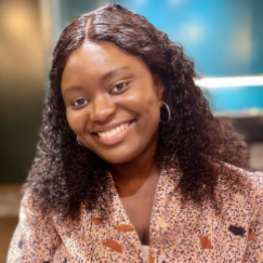 Awa Diallo