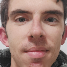 Julien  - Full Stack Developer