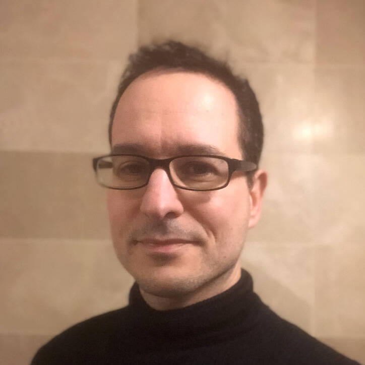 Yann F.