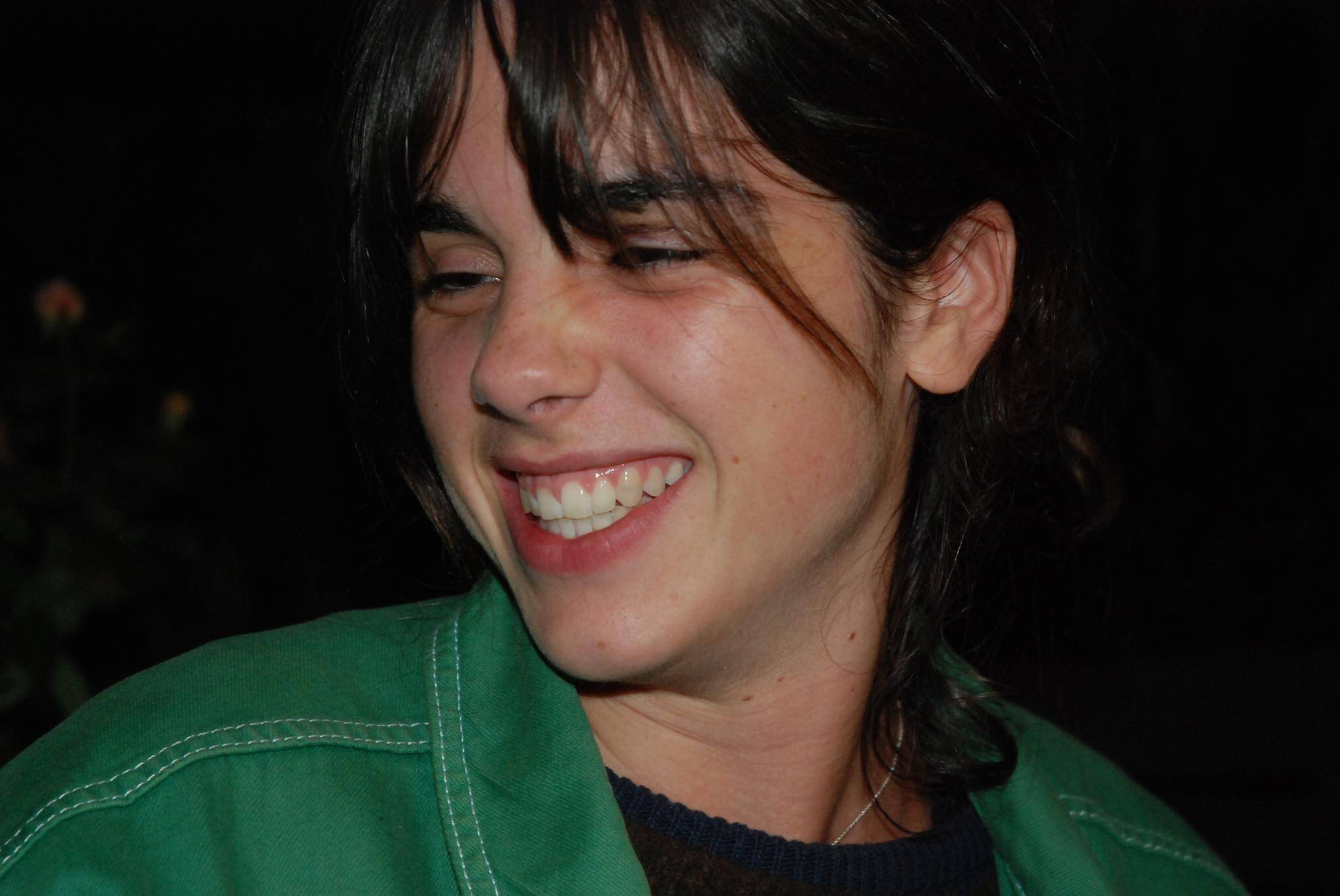 Juliette Lafitte