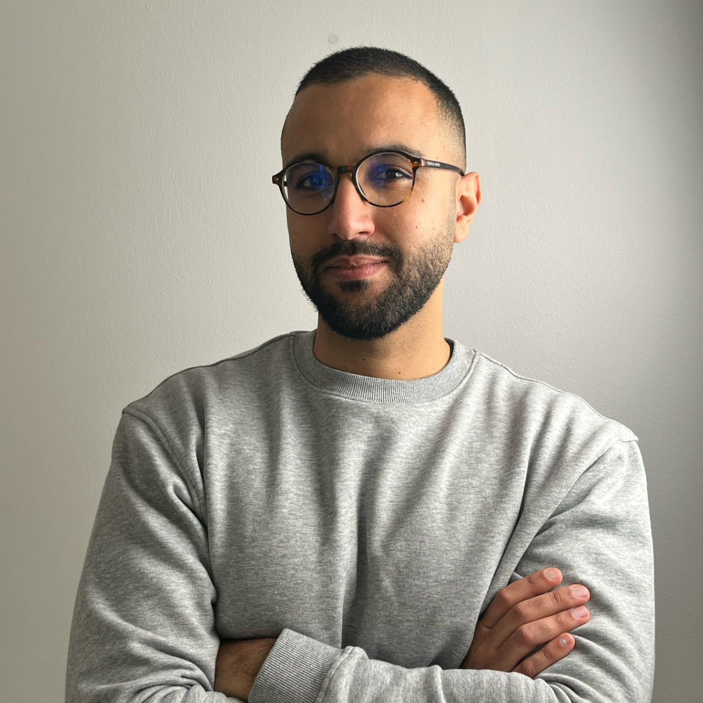 Ayoub Ennih