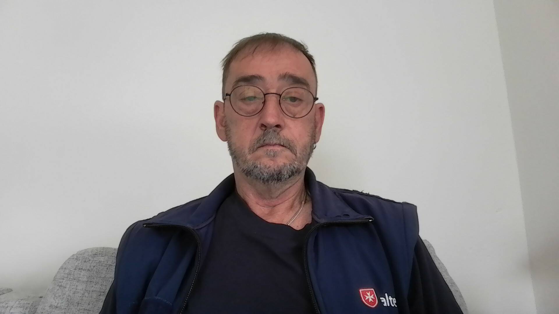 Mike Sonntag