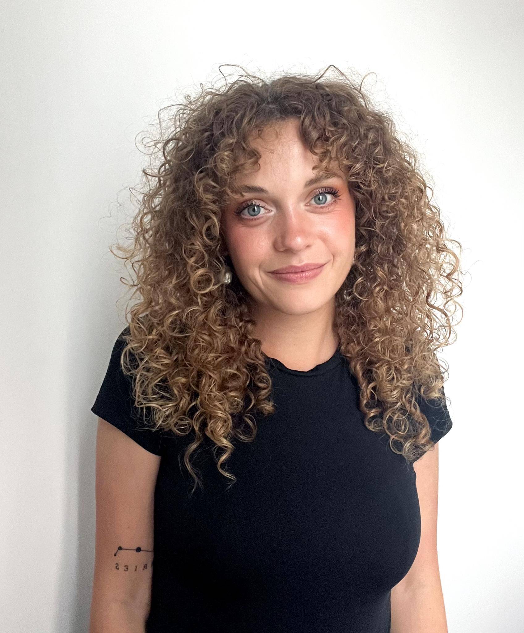 Emma Salaün