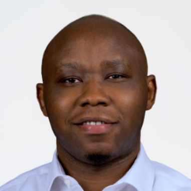 Jack  - ERP/CRM Consultant